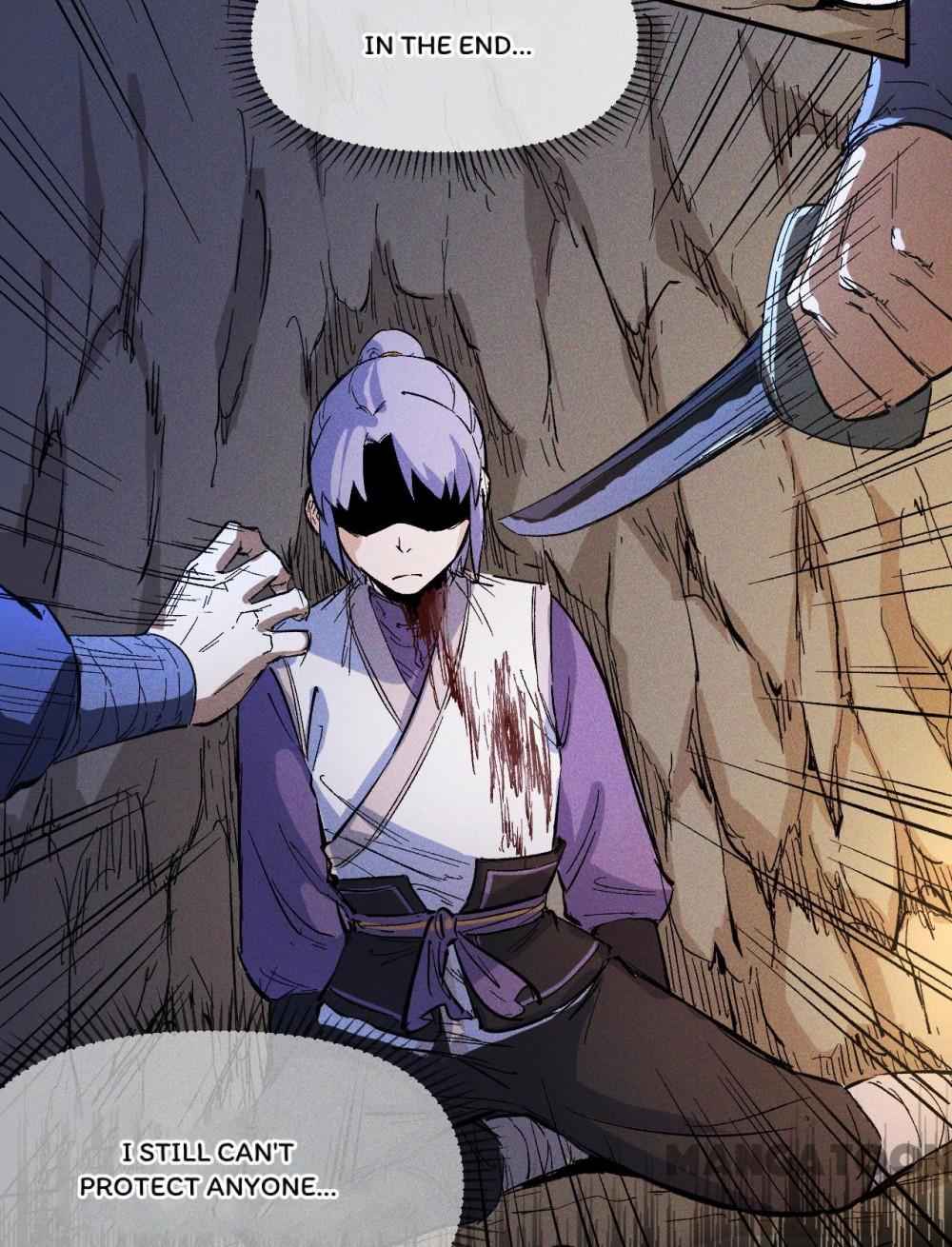 Page 62 of Chapter 6