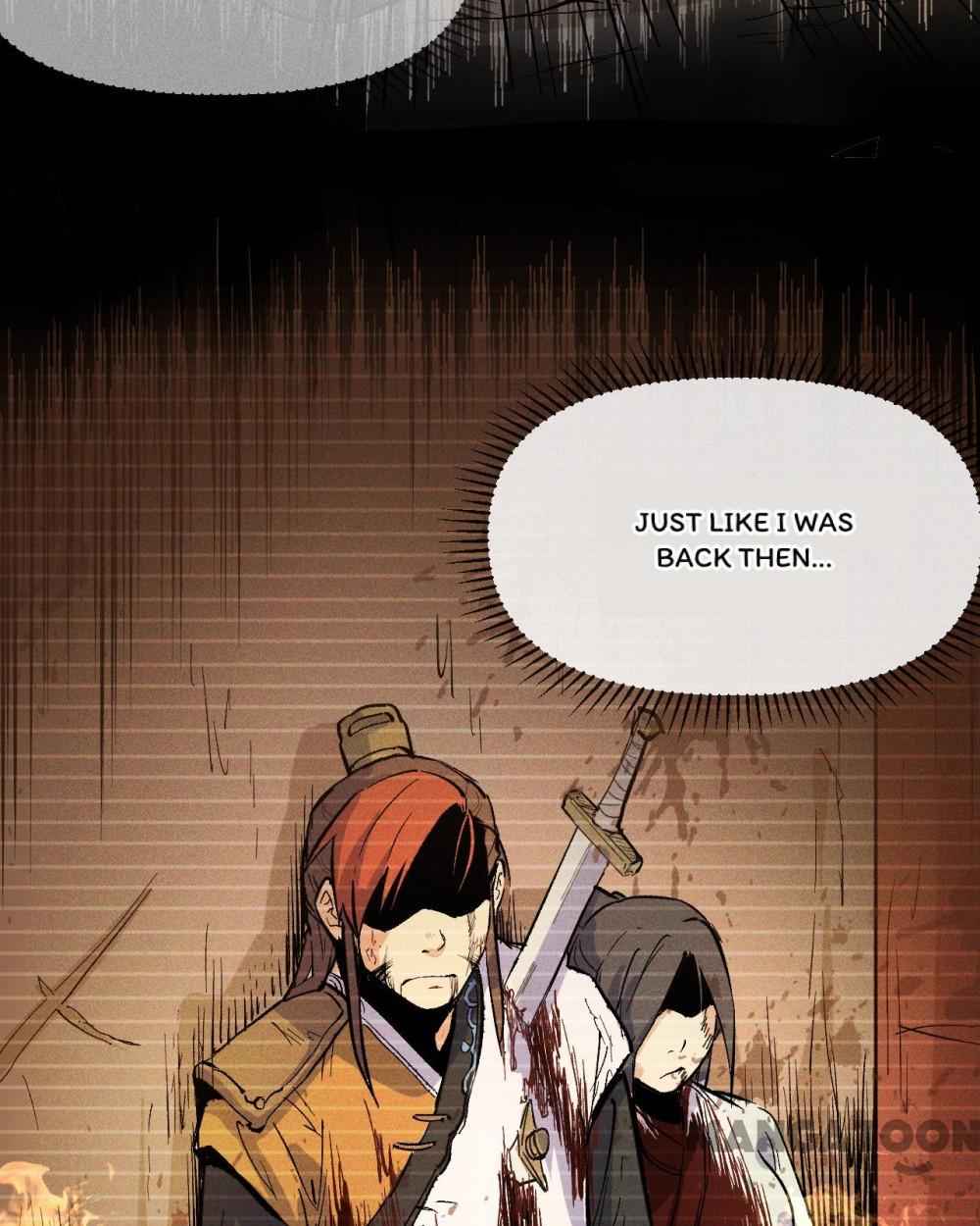 Page 63 of Chapter 6