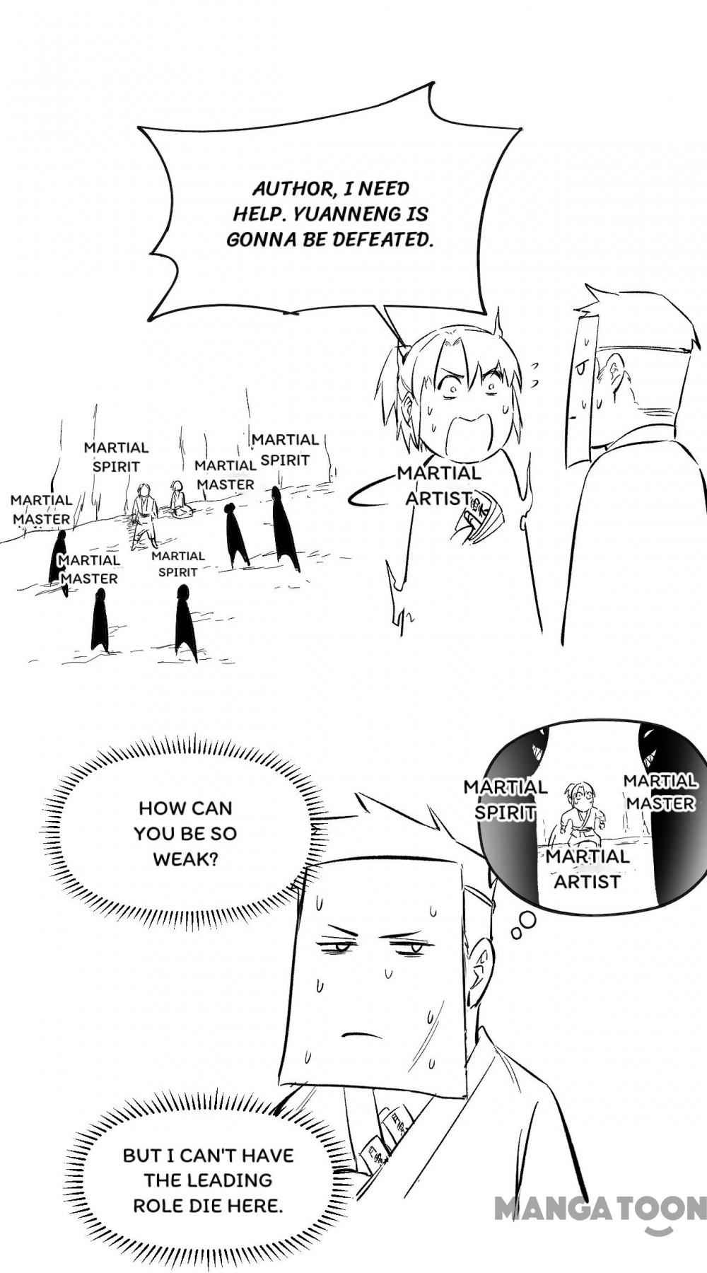 Page 65 of Chapter 6