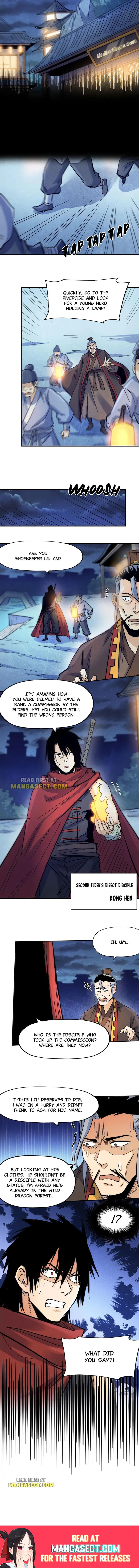 Page 4 of Chapter 70