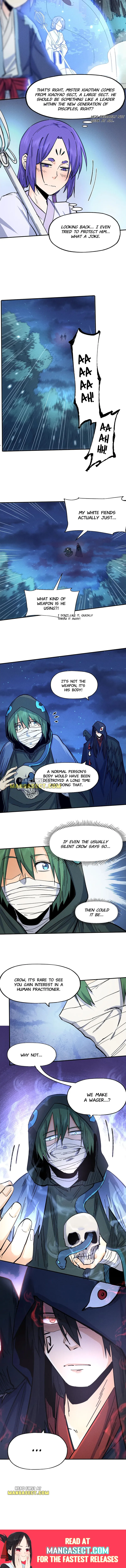 Page 4 of Chapter 72