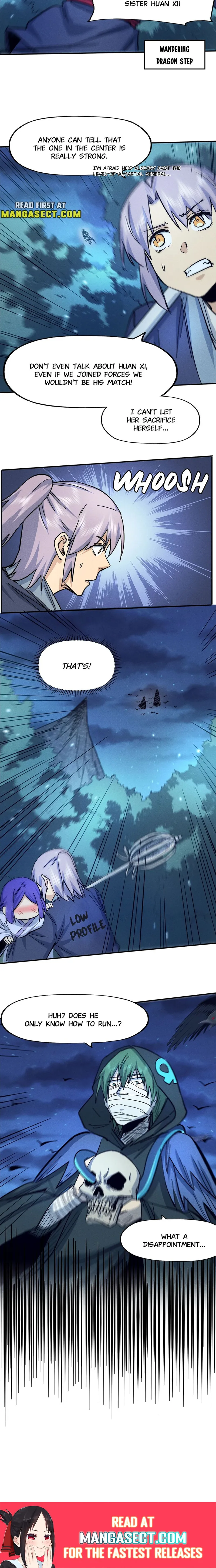 Page 4 of Chapter 74