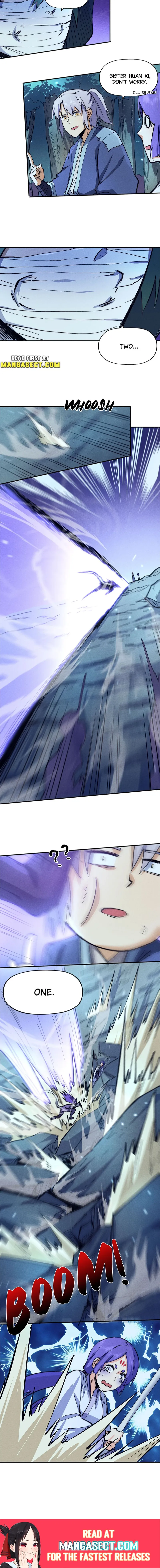 Page 4 of Chapter 75