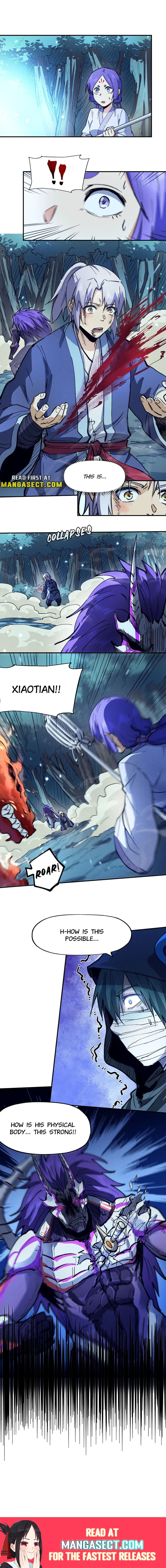 Page 5 of Chapter 76