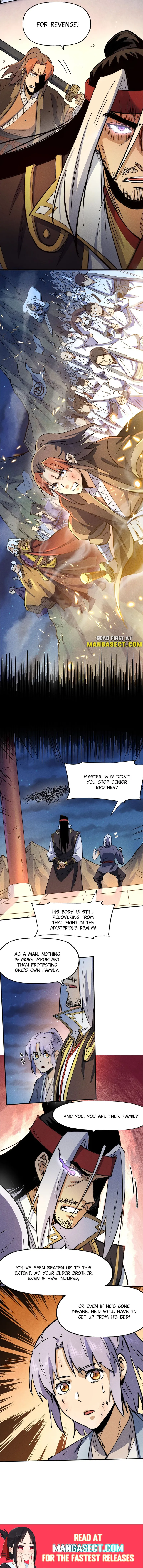 Page 5 of Chapter 79