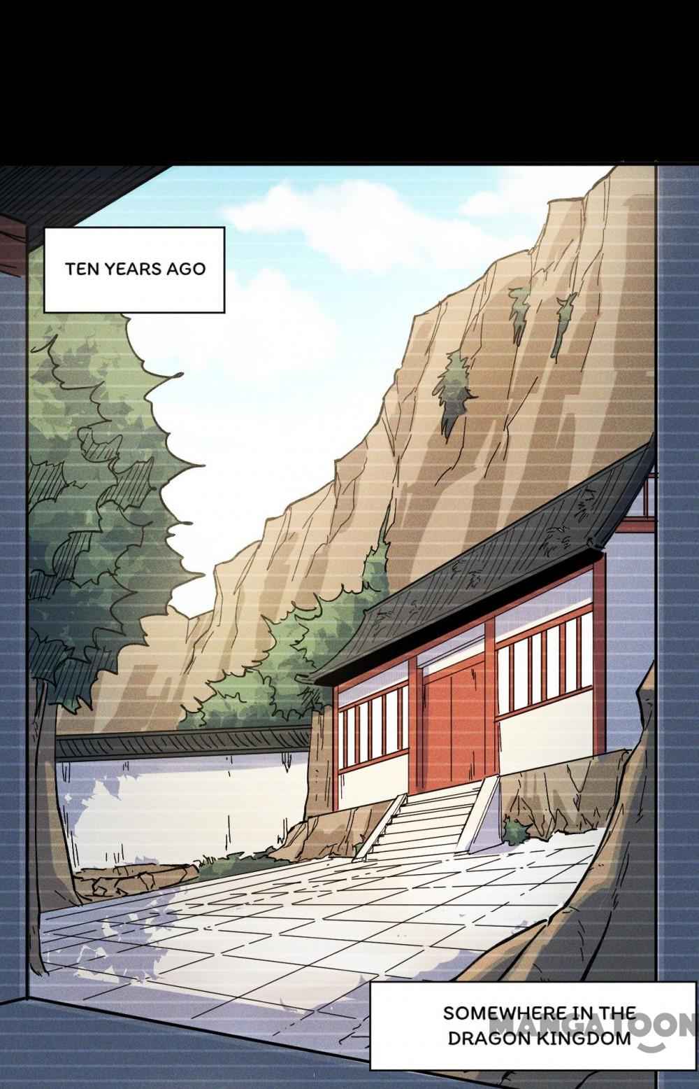 Page 1 of Chapter 7