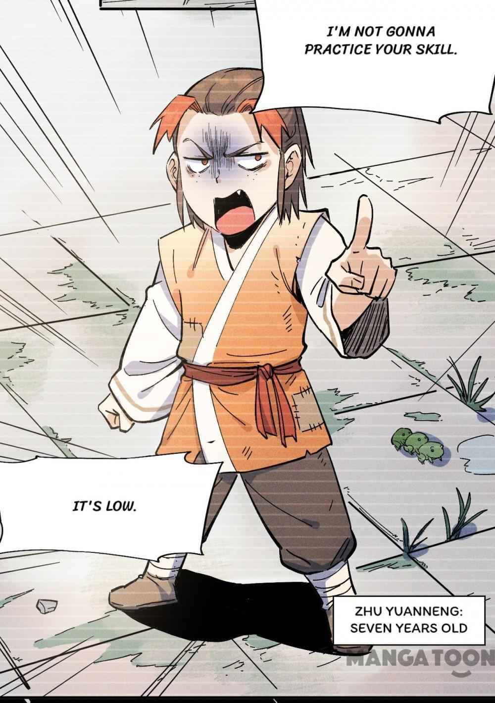 Page 3 of Chapter 7