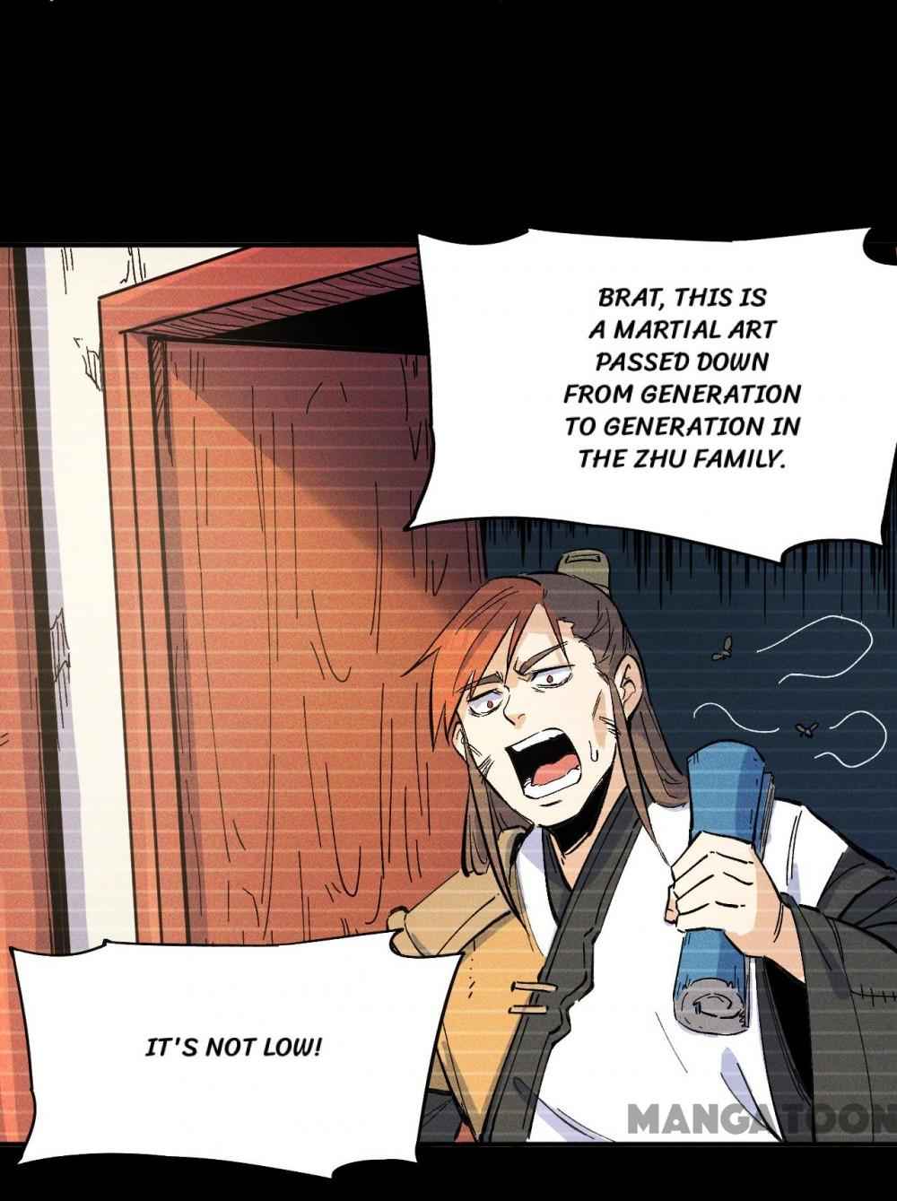 Page 4 of Chapter 7