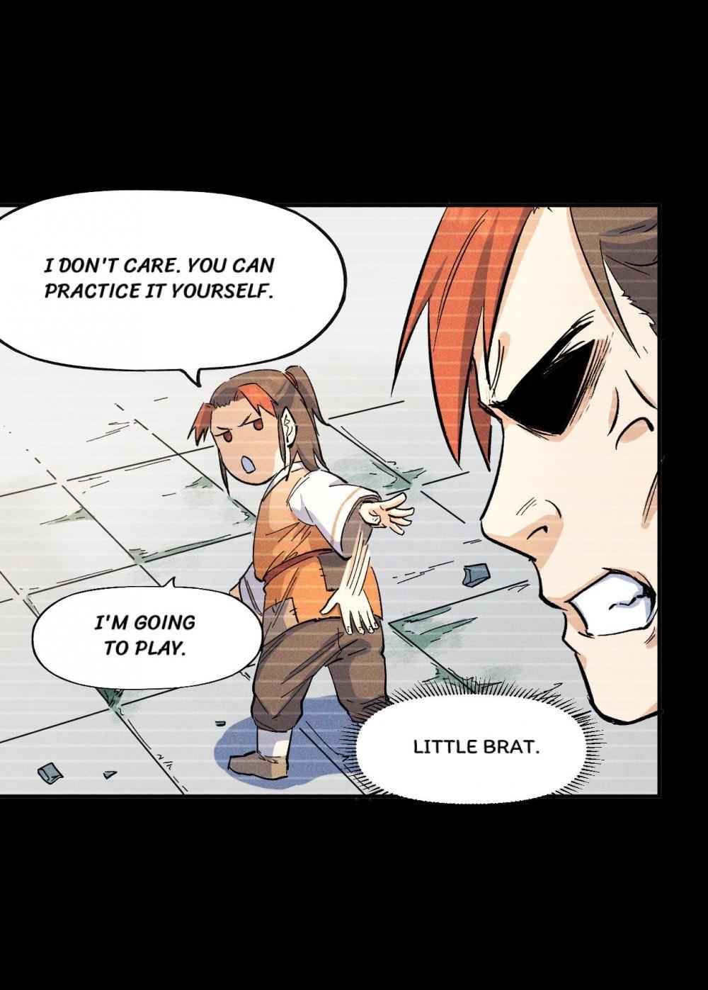 Page 5 of Chapter 7