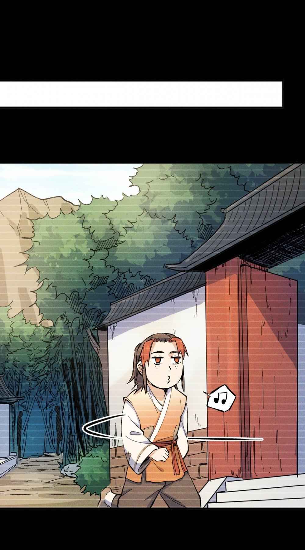 Page 6 of Chapter 7