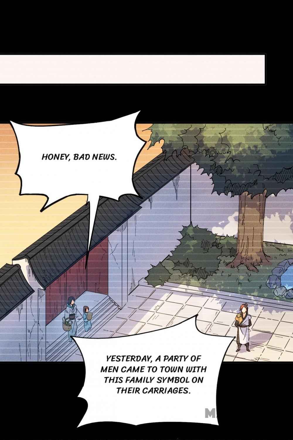Page 8 of Chapter 7
