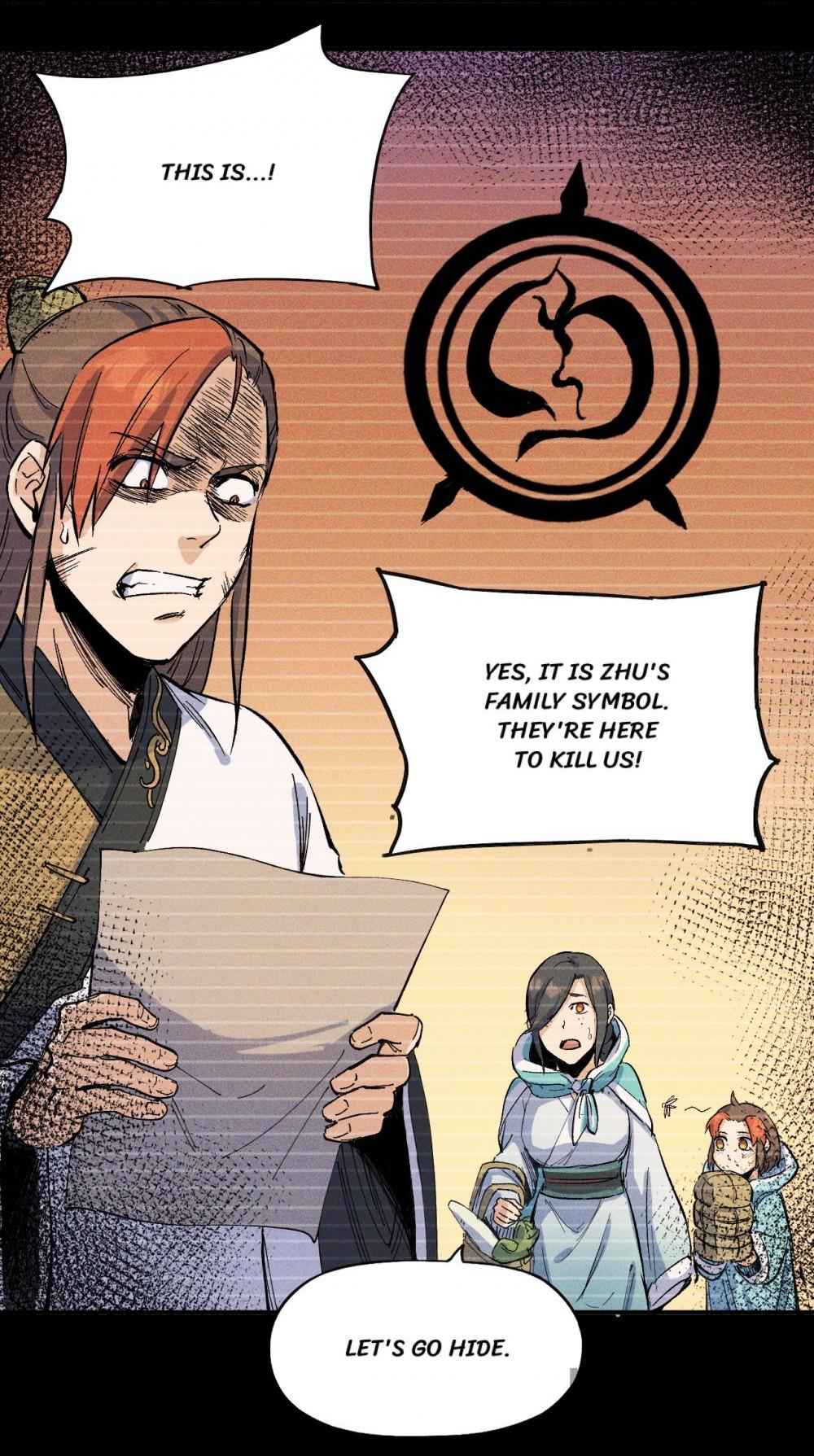 Page 9 of Chapter 7