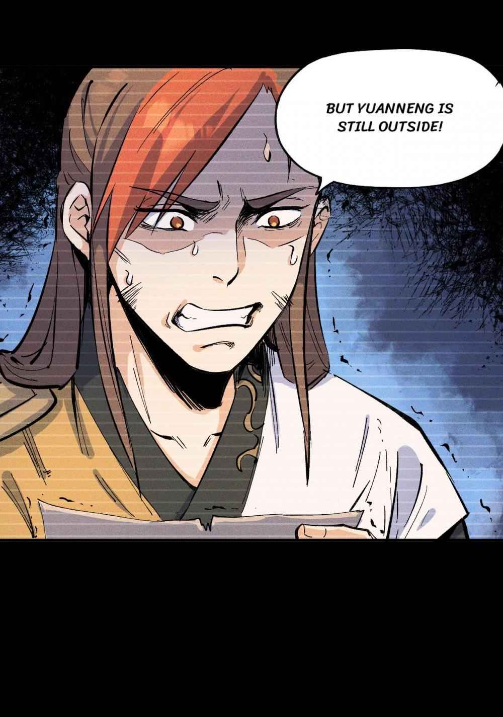 Page 10 of Chapter 7