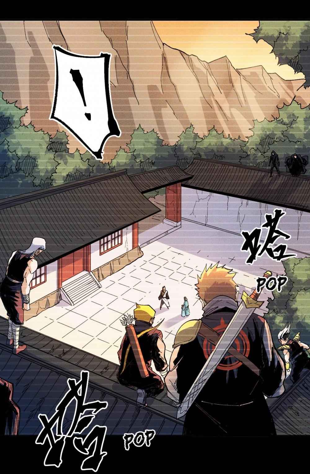 Page 11 of Chapter 7