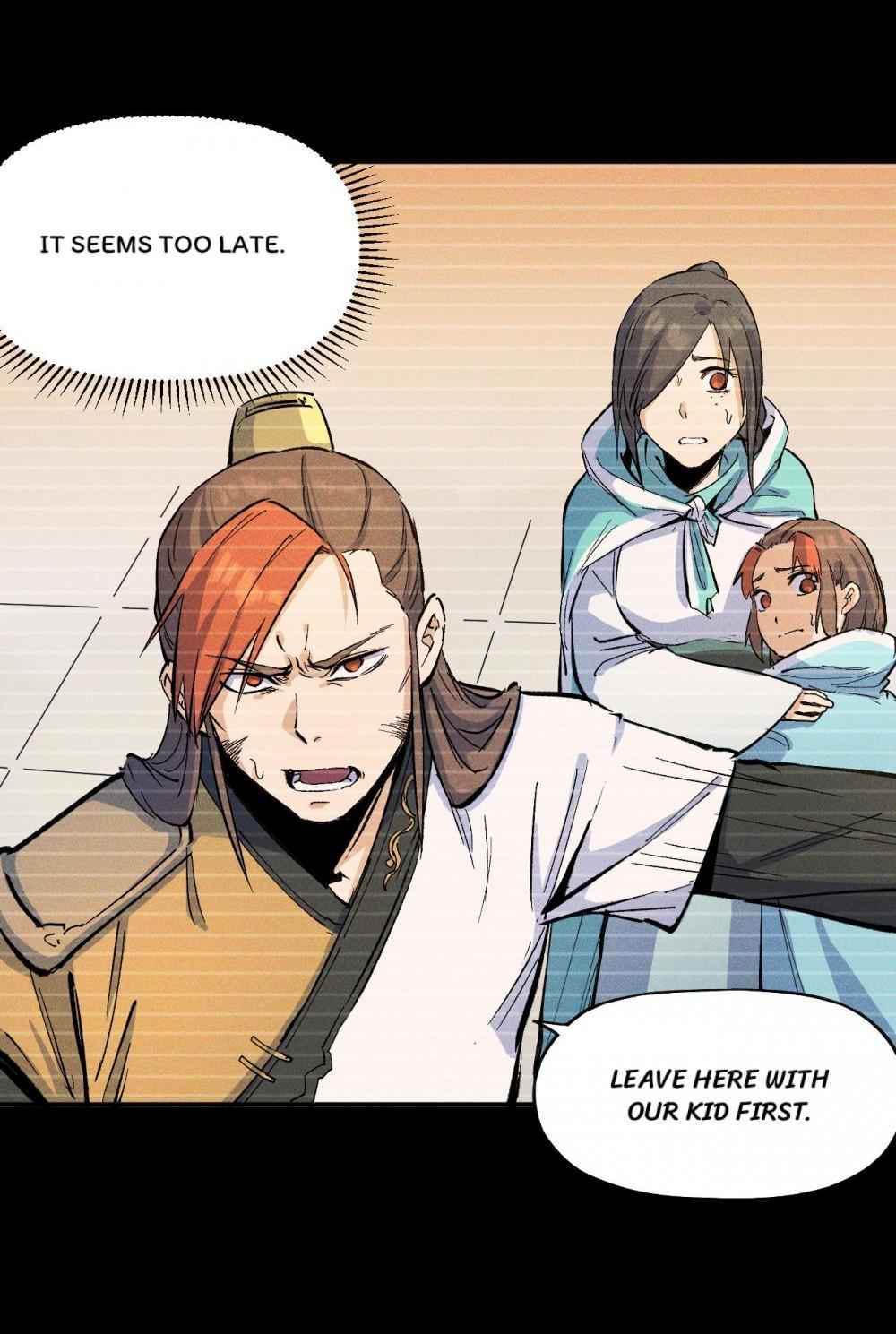 Page 12 of Chapter 7