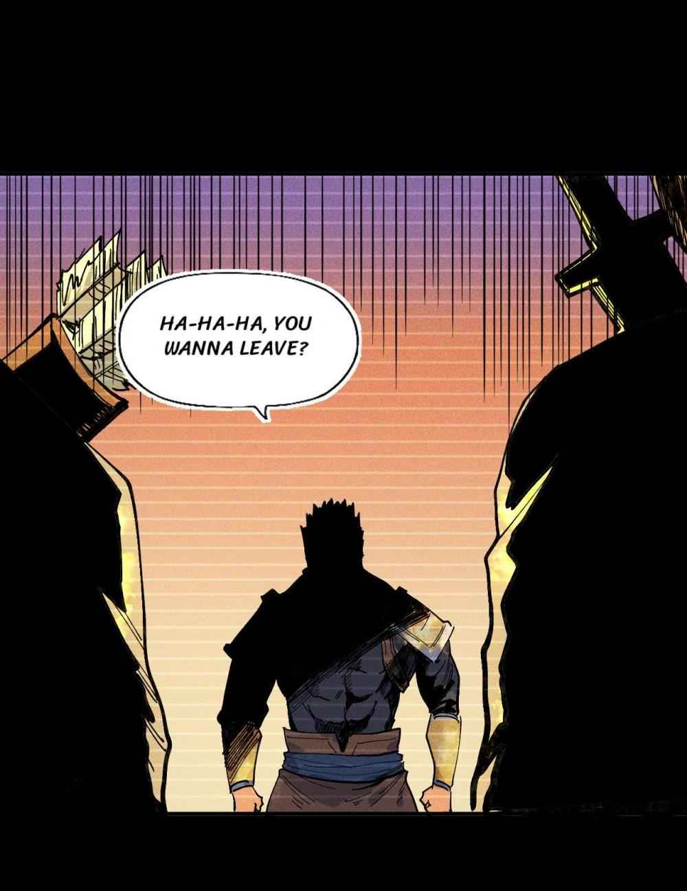 Page 13 of Chapter 7