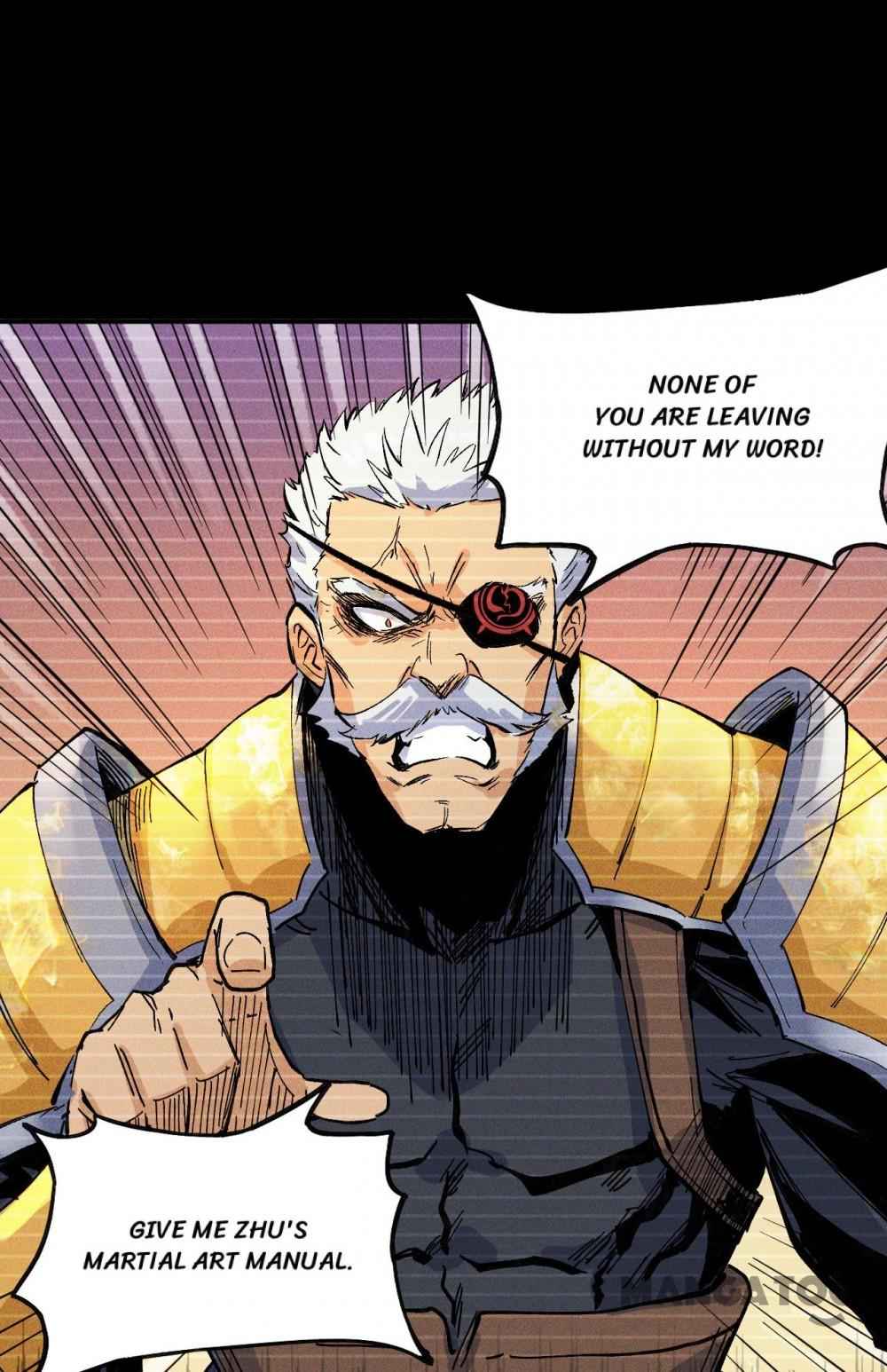 Page 14 of Chapter 7