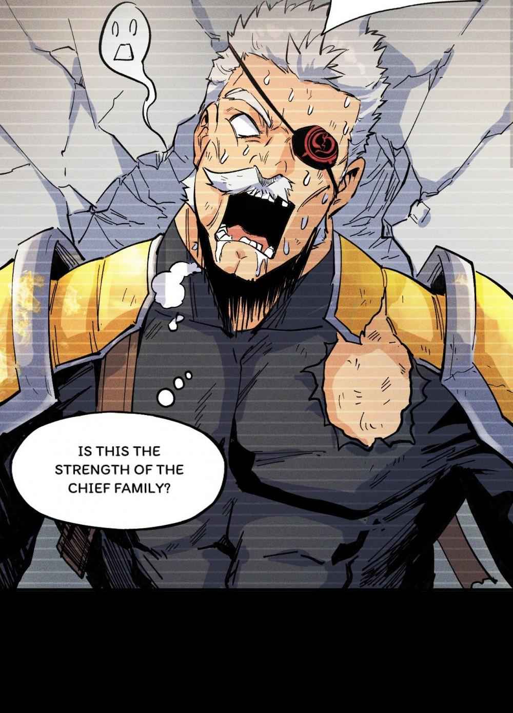 Page 16 of Chapter 7