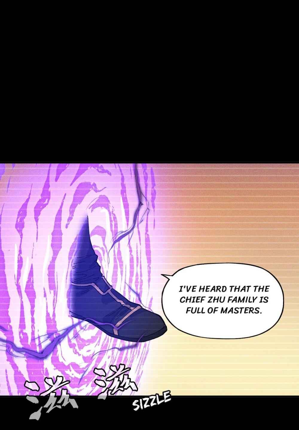 Page 19 of Chapter 7