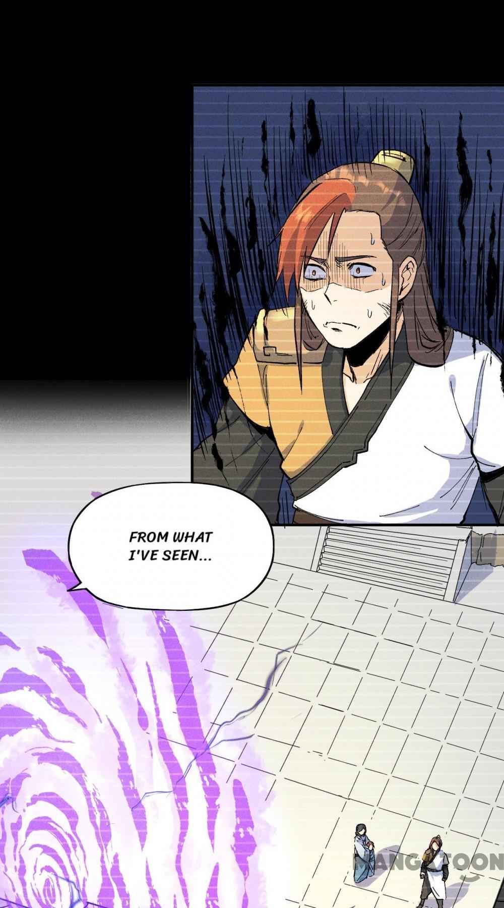 Page 20 of Chapter 7