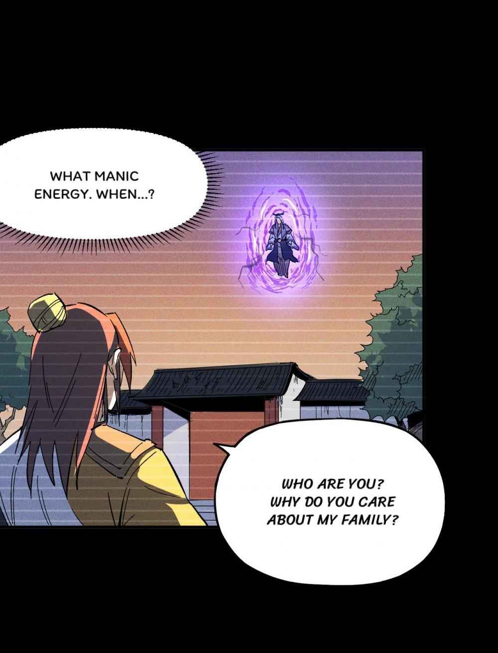 Page 24 of Chapter 7