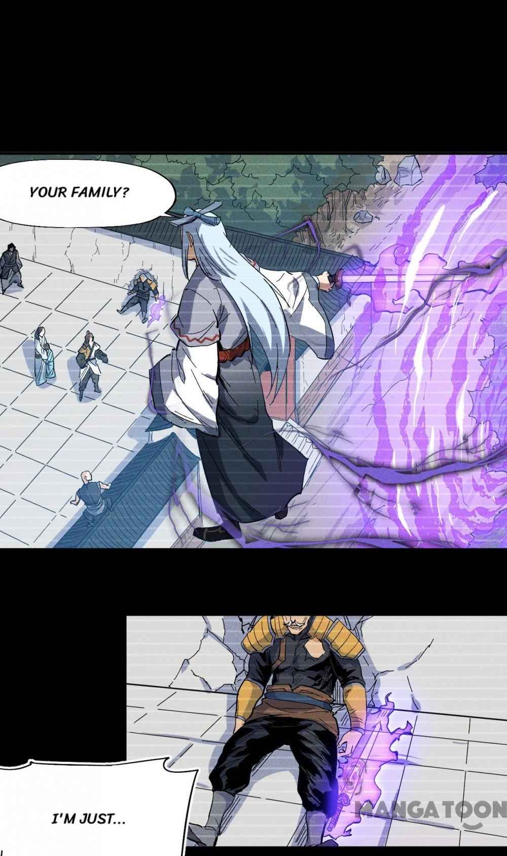 Page 25 of Chapter 7