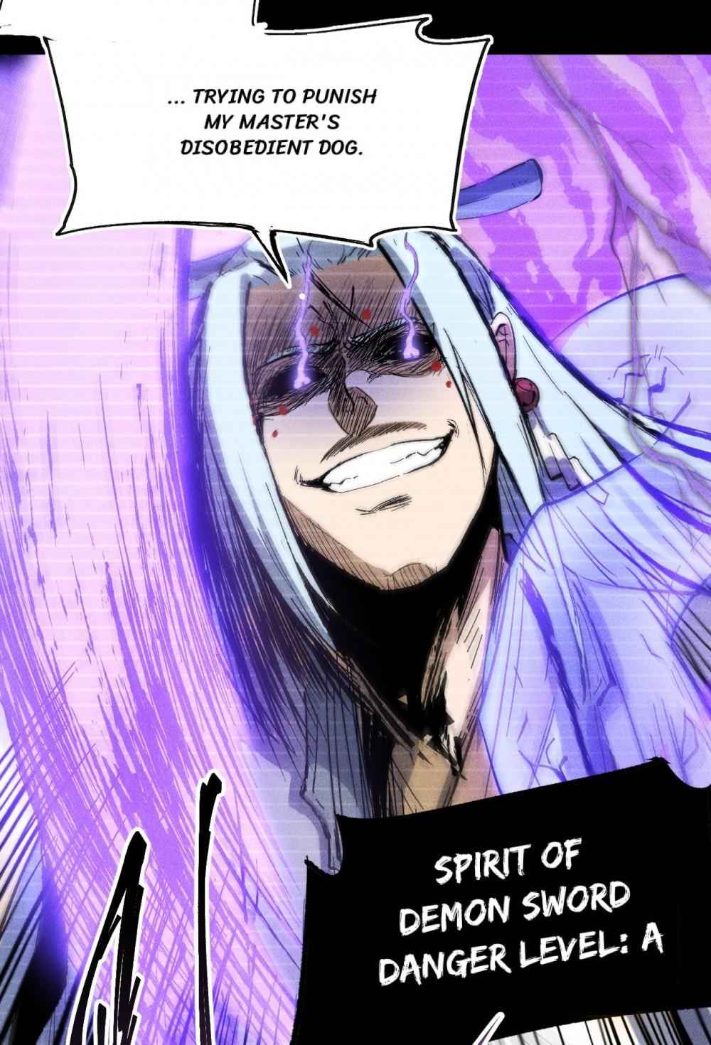 Page 26 of Chapter 7