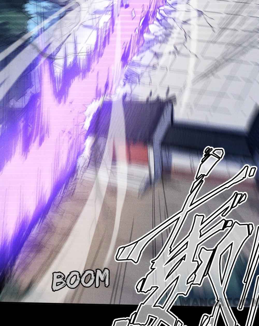 Page 28 of Chapter 7