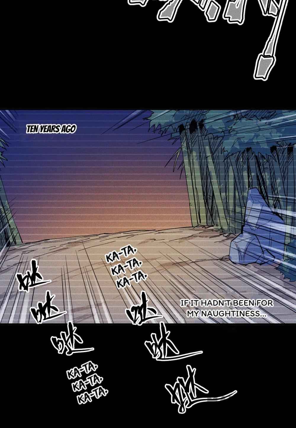 Page 29 of Chapter 7