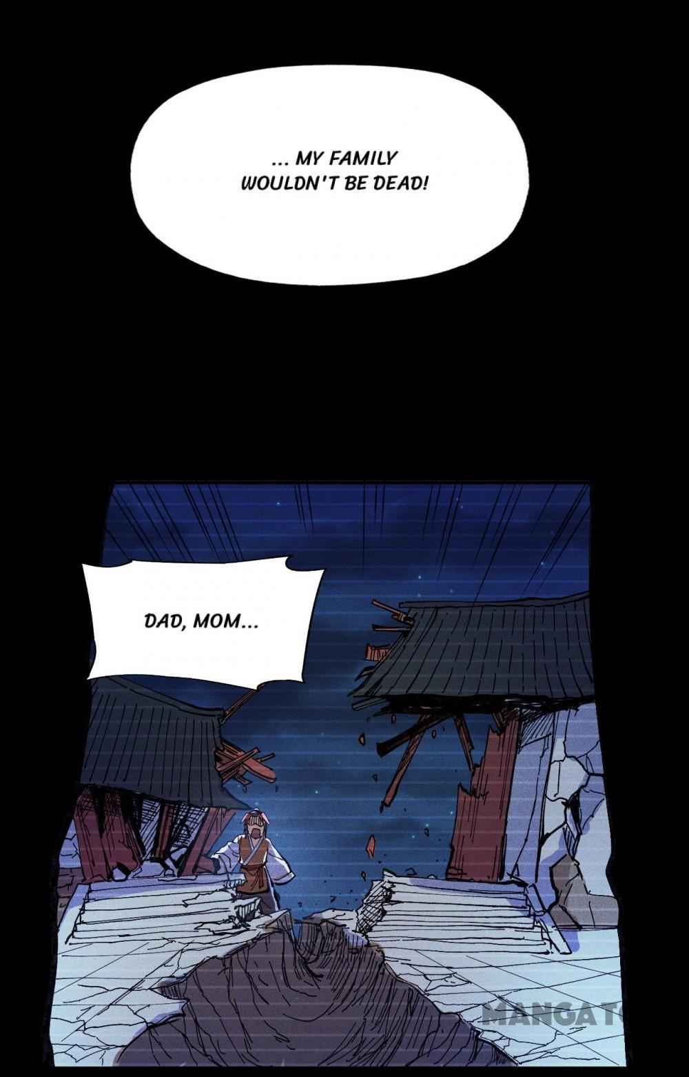 Page 30 of Chapter 7