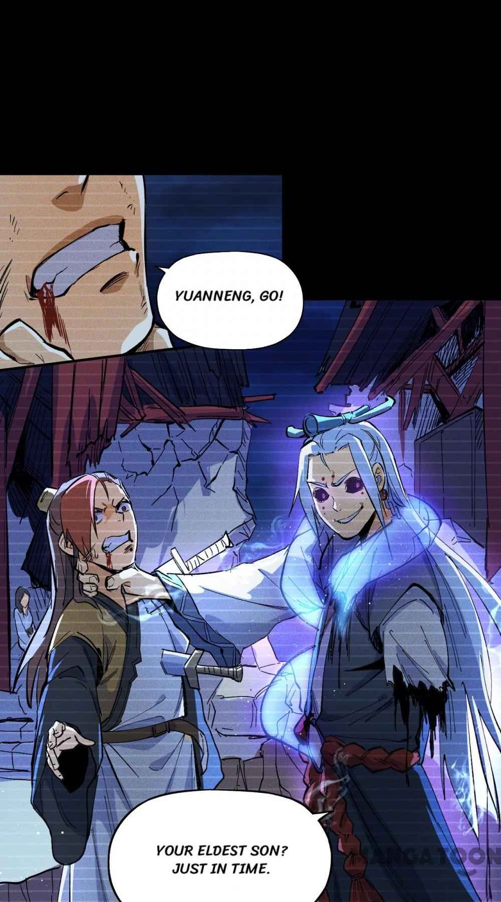 Page 31 of Chapter 7