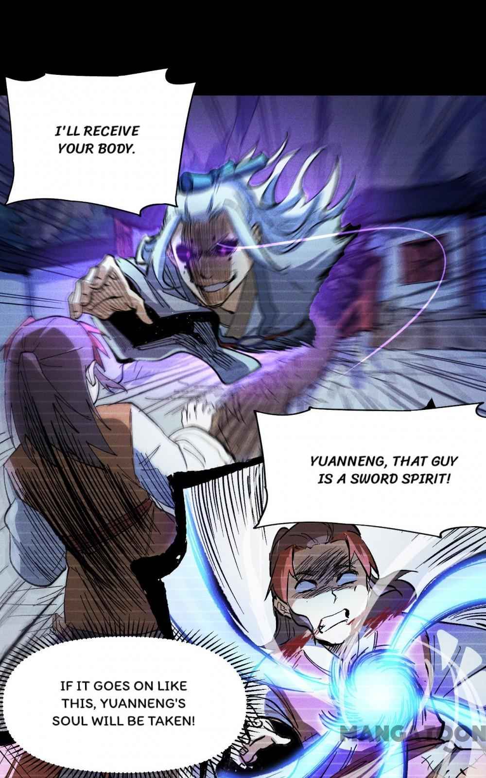 Page 33 of Chapter 7