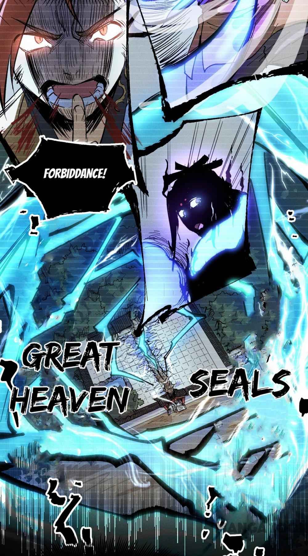 Page 34 of Chapter 7