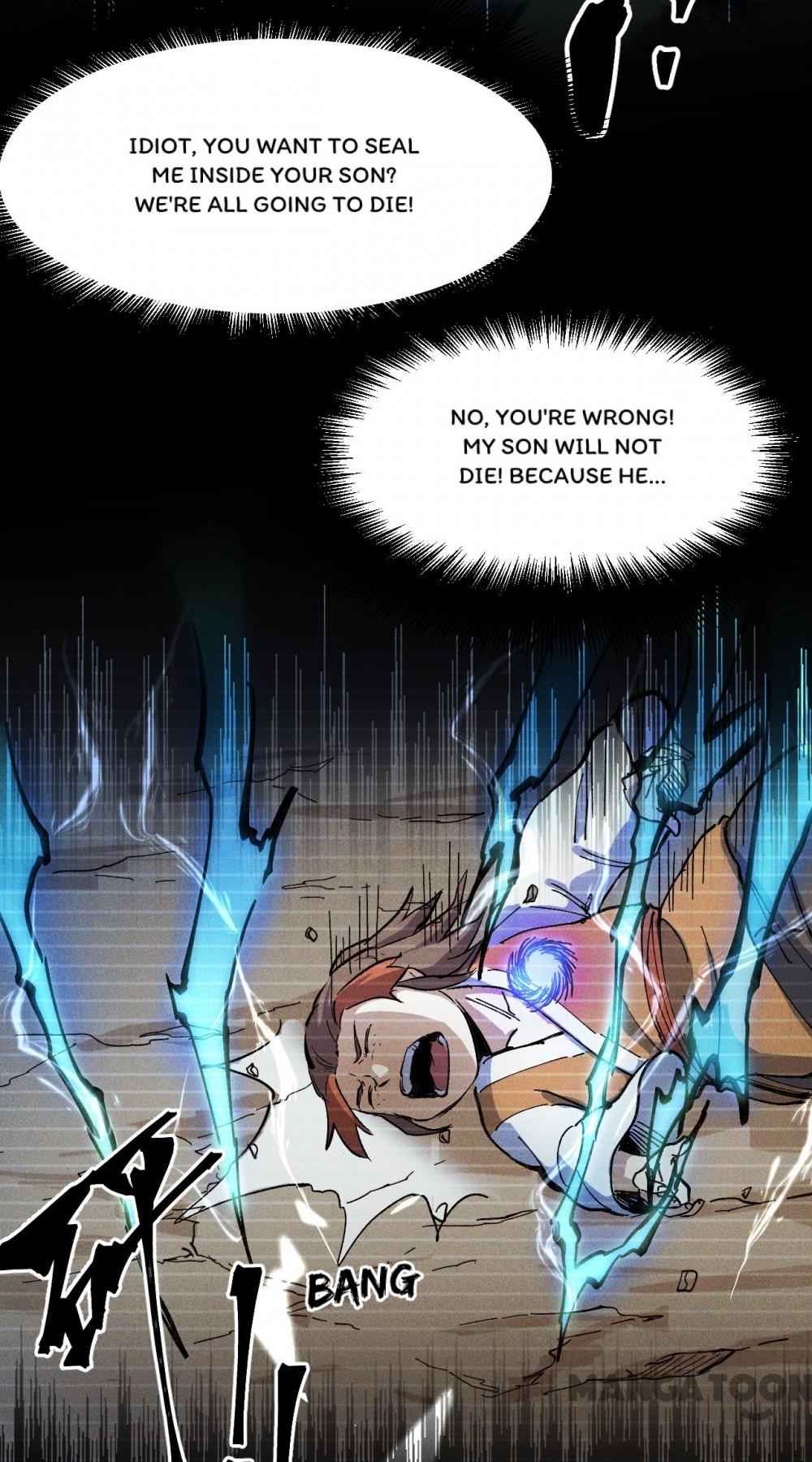 Page 35 of Chapter 7