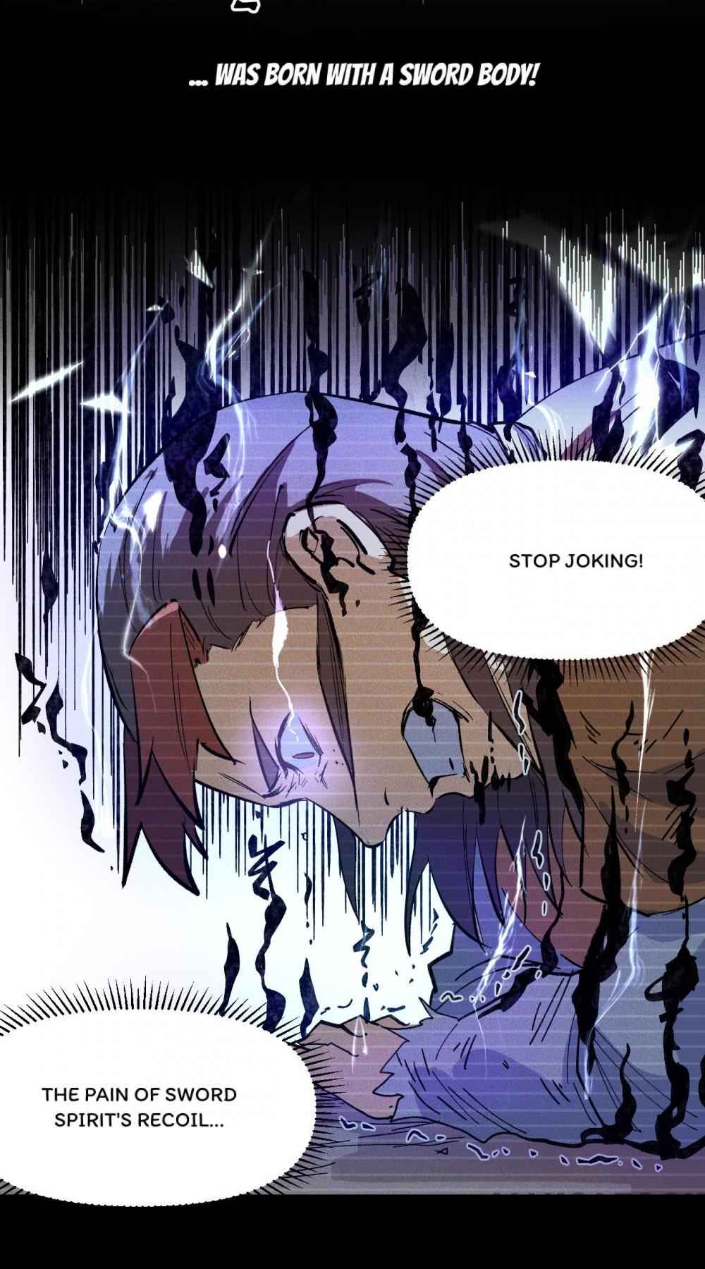 Page 37 of Chapter 7