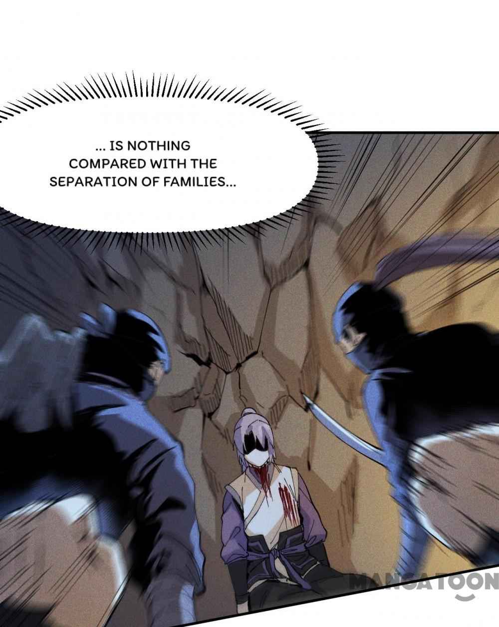 Page 39 of Chapter 7
