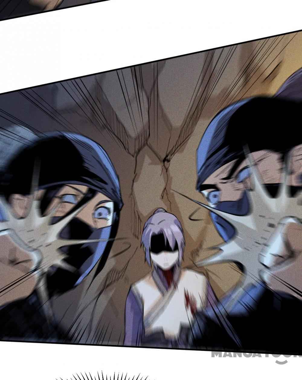 Page 40 of Chapter 7
