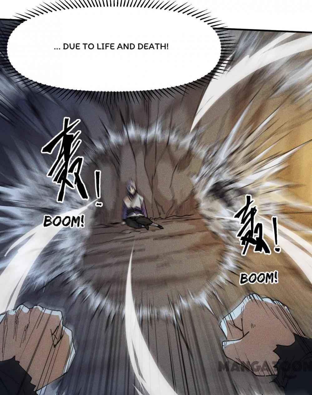 Page 41 of Chapter 7