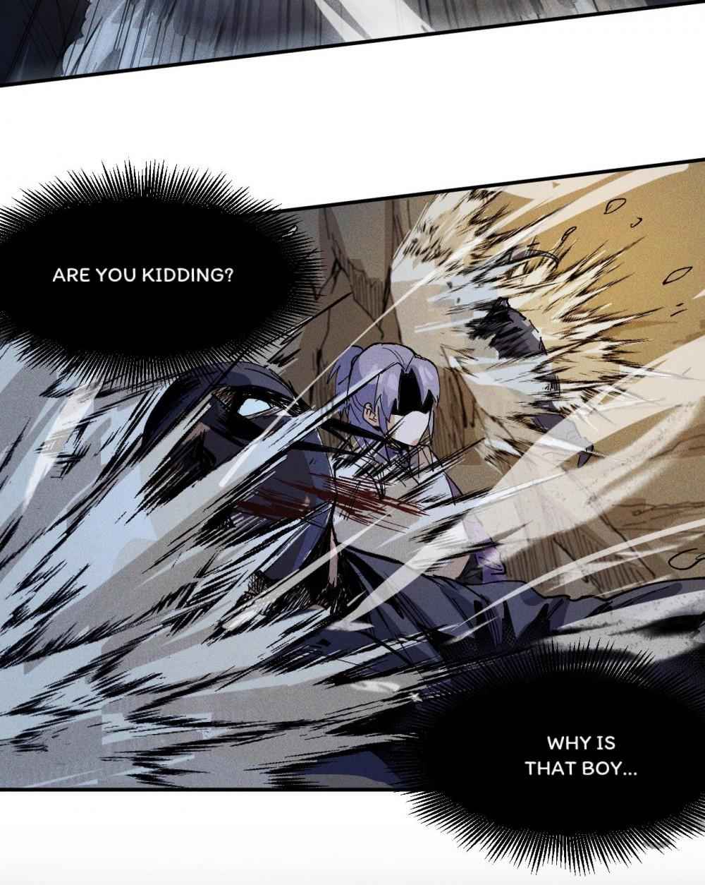 Page 42 of Chapter 7