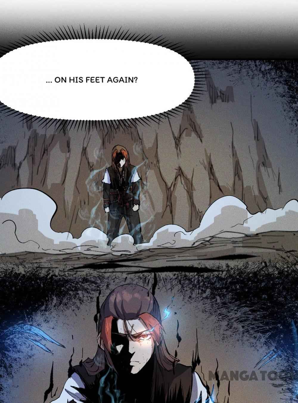 Page 43 of Chapter 7