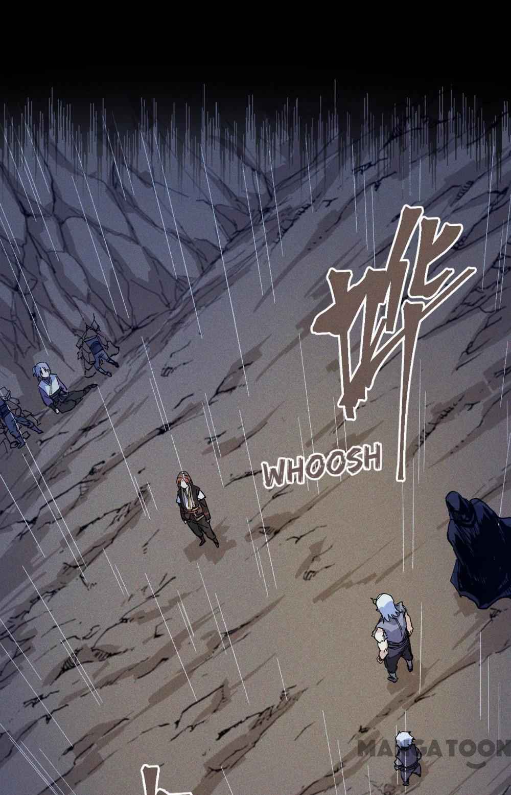 Page 45 of Chapter 7
