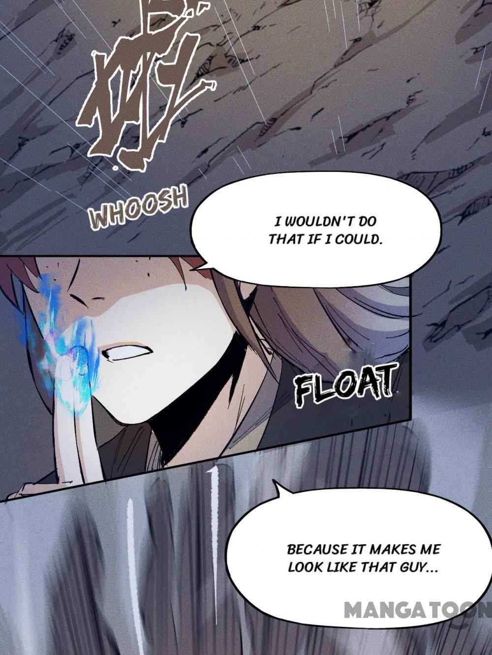 Page 46 of Chapter 7