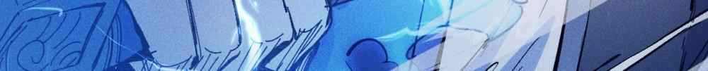 Page 49 of Chapter 7