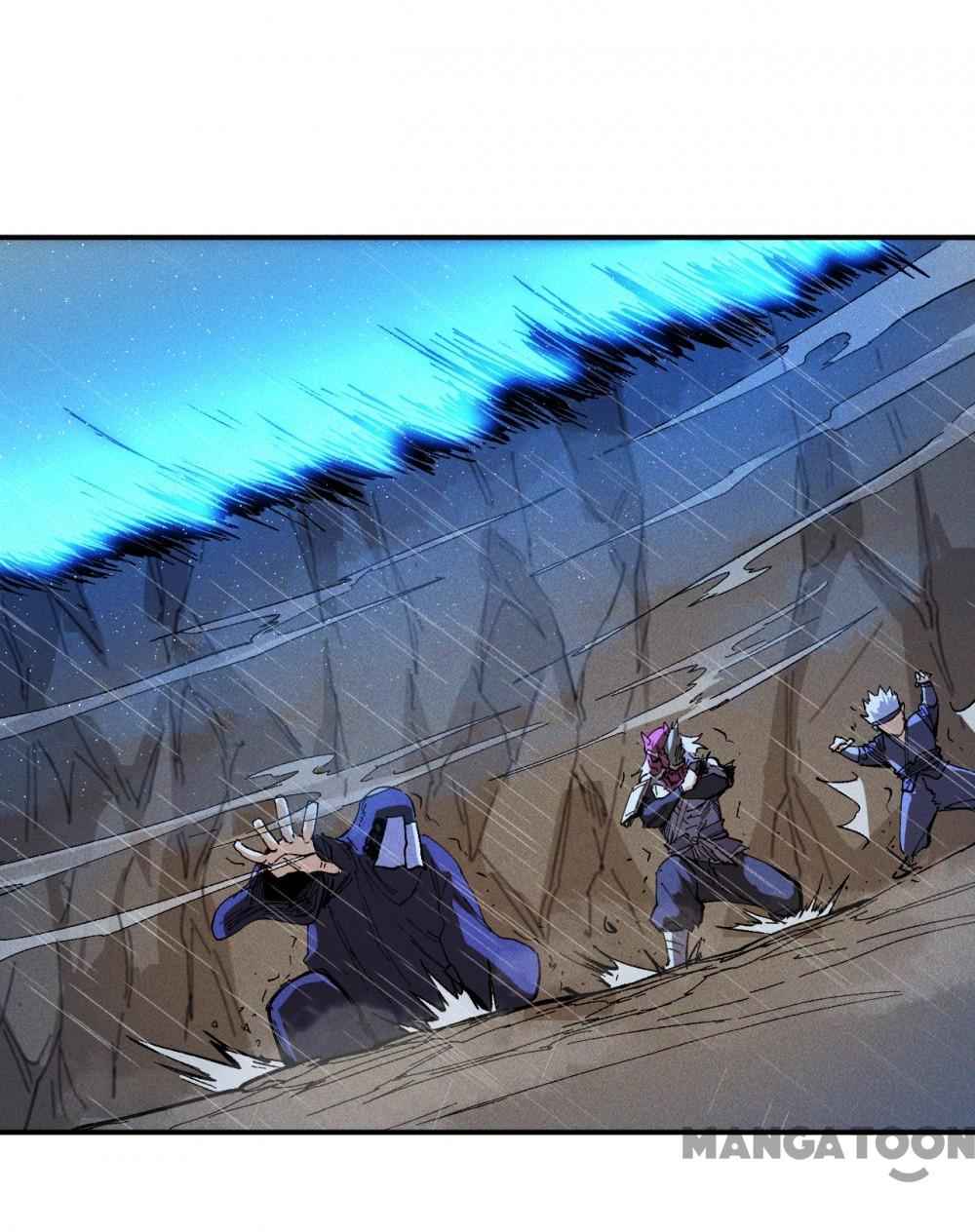 Page 51 of Chapter 7