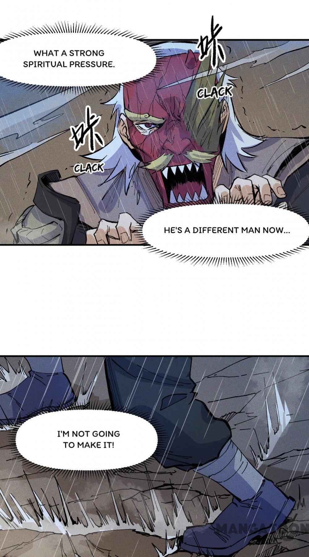 Page 52 of Chapter 7