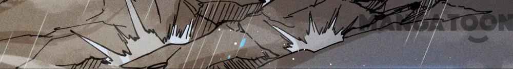 Page 53 of Chapter 7