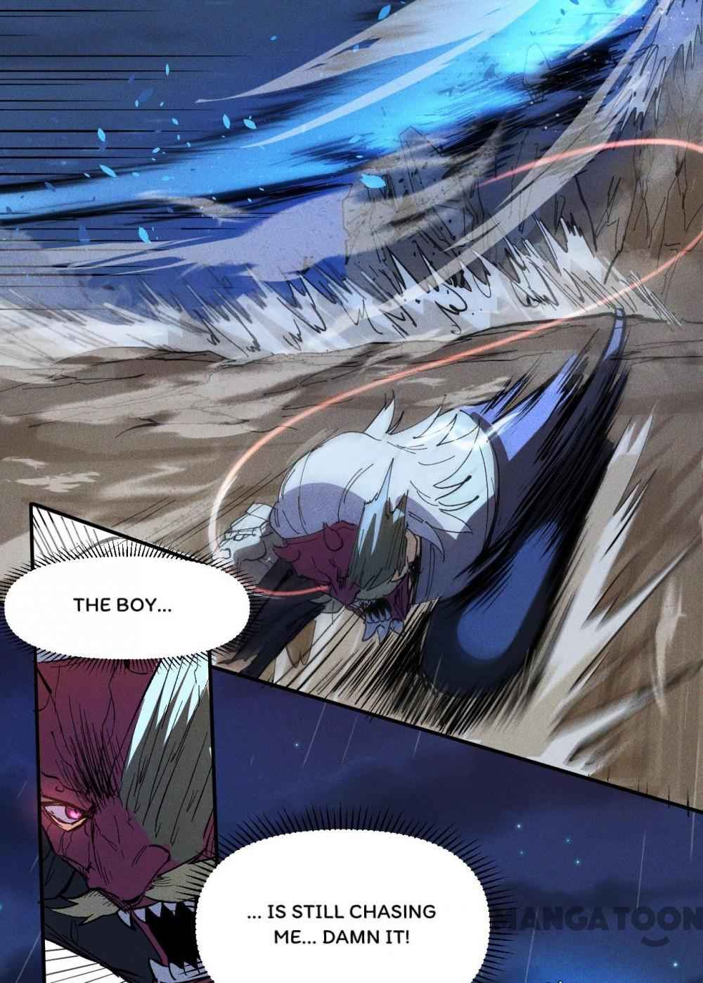 Page 55 of Chapter 7