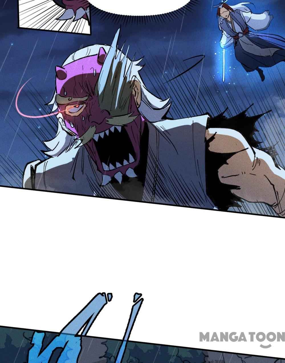 Page 56 of Chapter 7