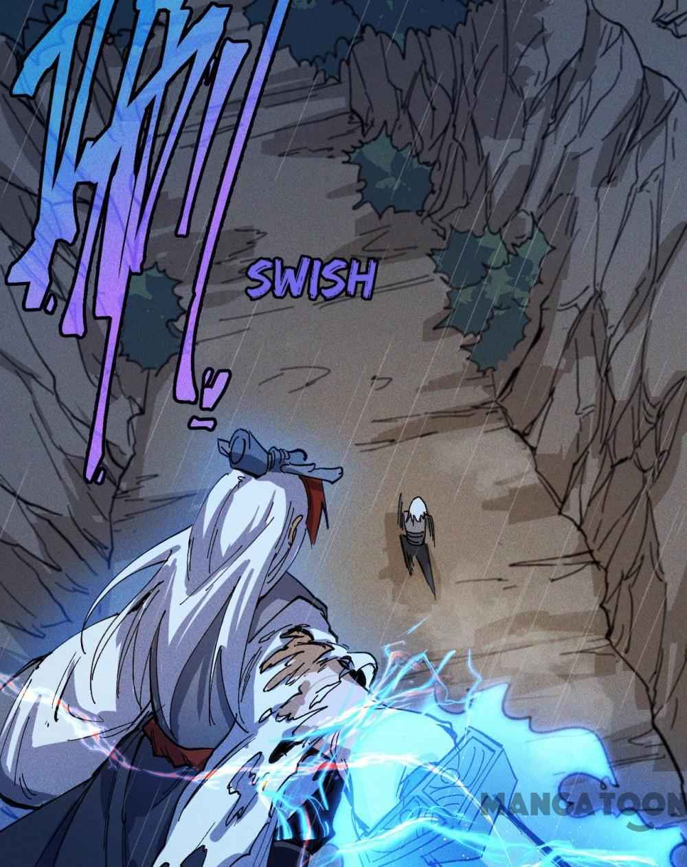 Page 57 of Chapter 7