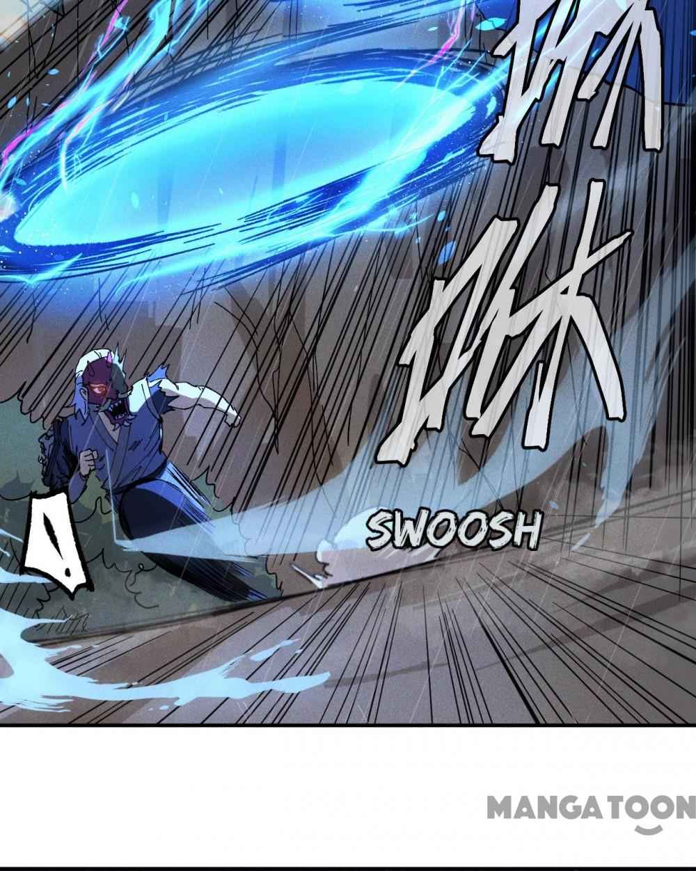 Page 59 of Chapter 7